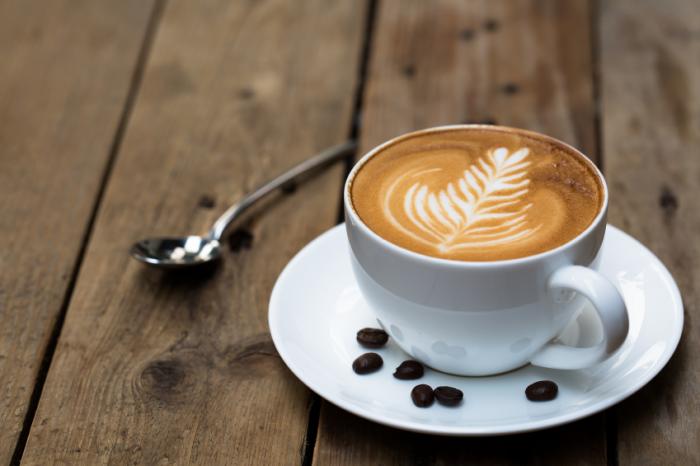 Coffee although keeps your eyes from shutting doesn’t help boost your productivity in any way.