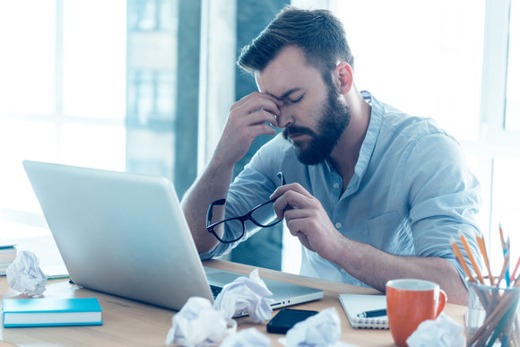 Putting too much of pressure on your employees causes burnout and frustration. Give your team some off-time to rejuvenate and get back to work with a fresh mind.