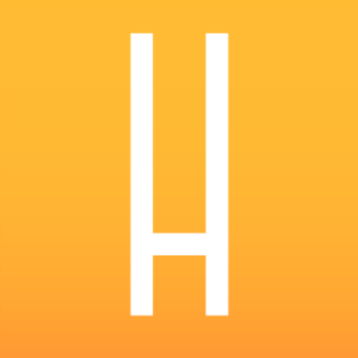 CoWrks Member Spotlight – Hush