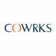COWRKS Team
