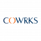 COWRKS